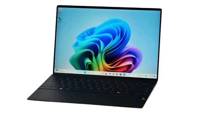 USED LAPTOPS IN KERALA